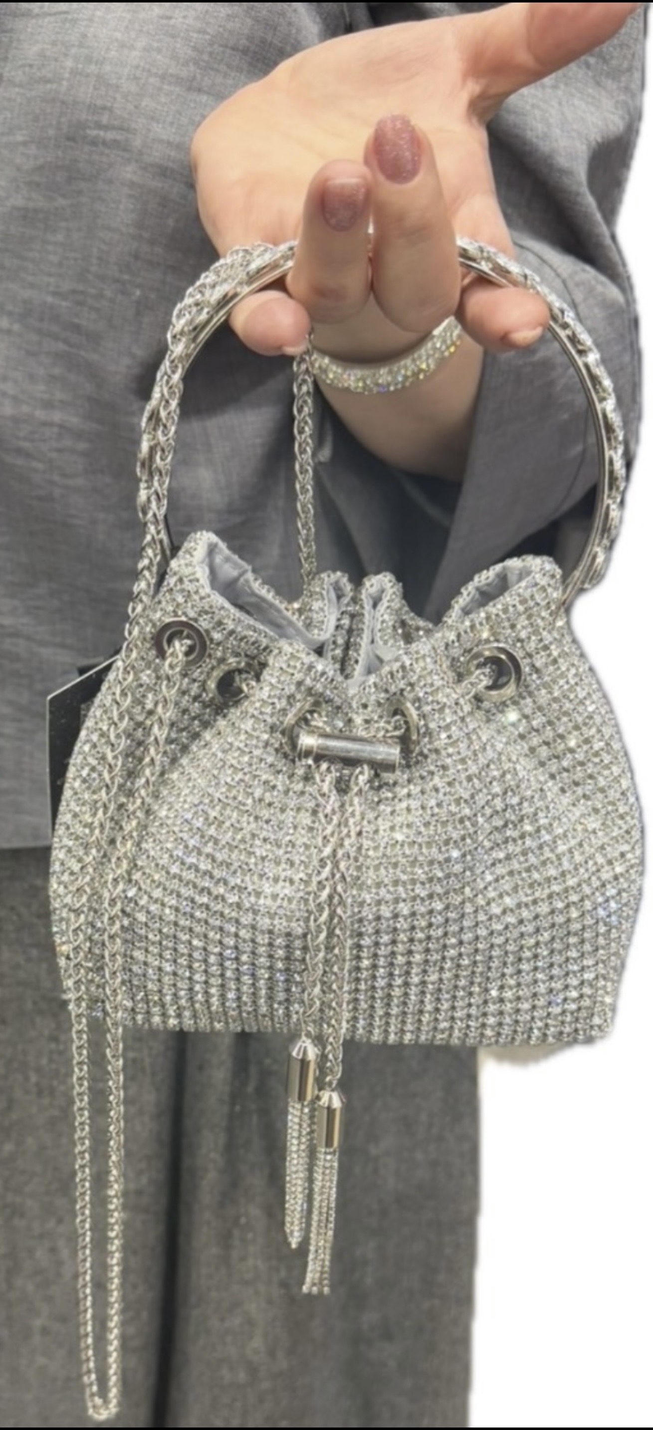 کیف مجلسی