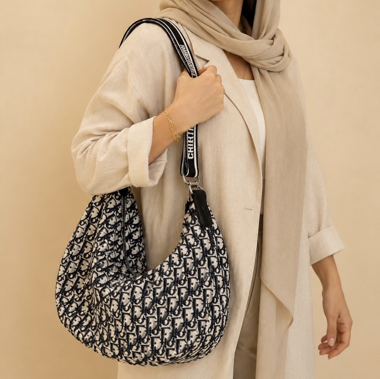 کیف زنانه کد S 30
