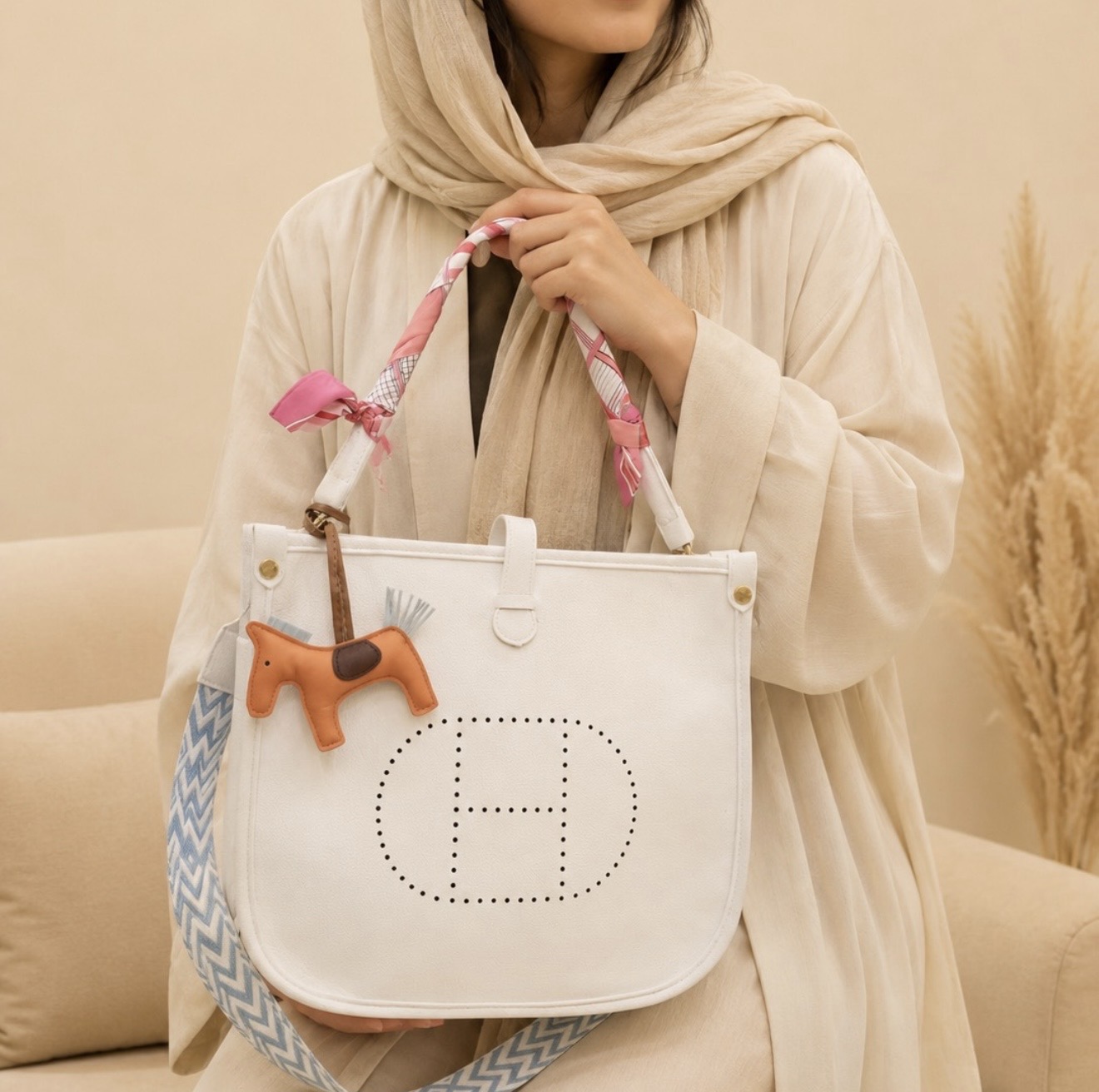 کیف زنانه