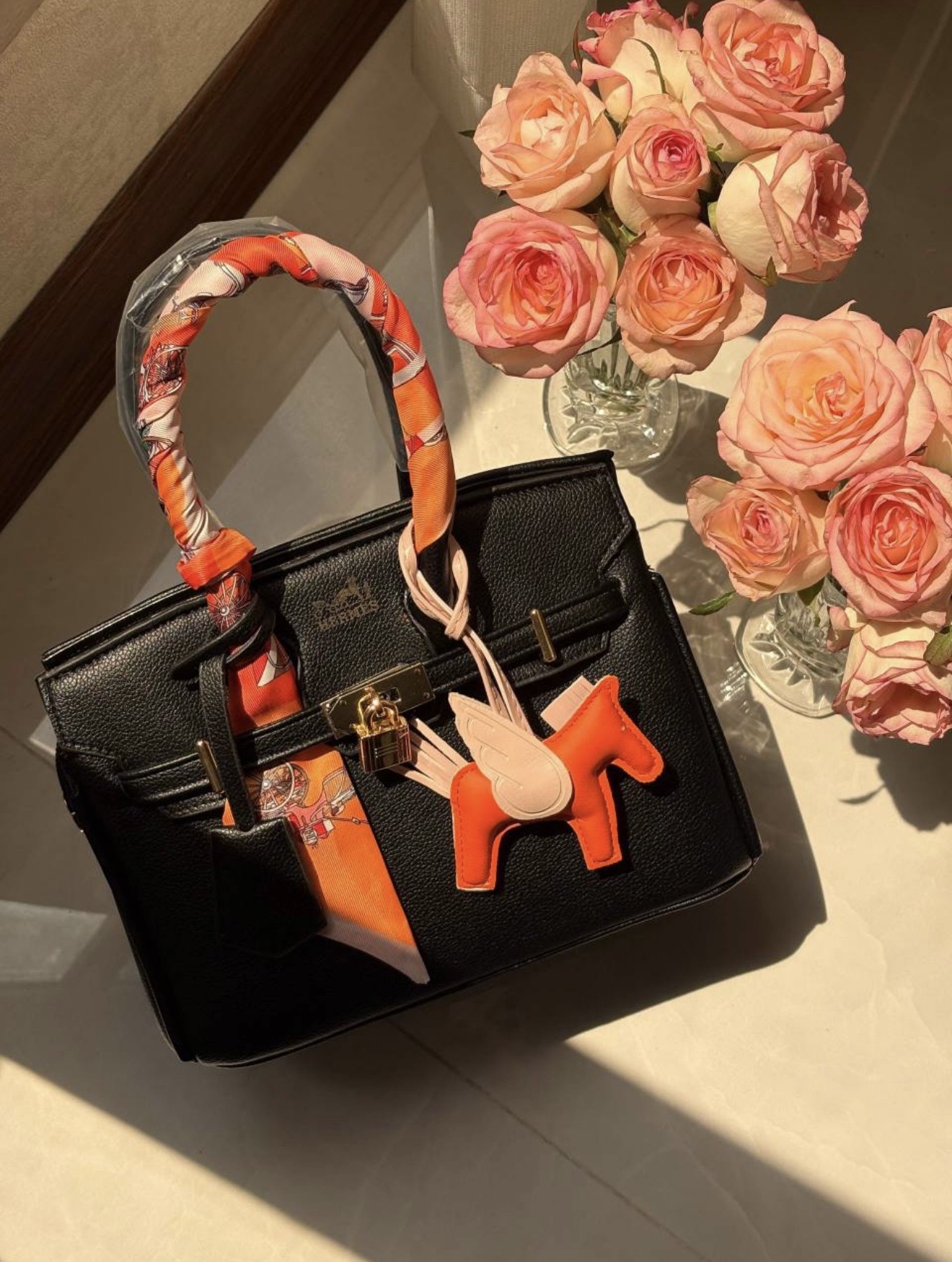 کیف مجلسی